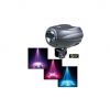 JB systems effet disco moonflower